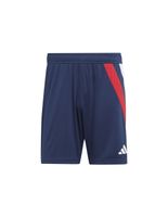pantalones de futbol adidas fortore23 hombre