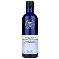 Neal's Yard Remedies Facial Toners and Mists Purifying Palmarosa Toner 200ml