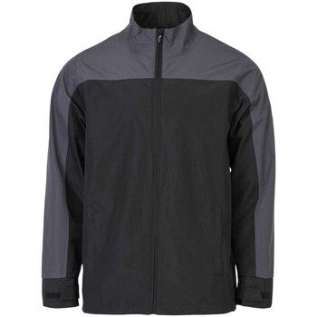 Slazenger Cazadora GT45855 para hombre