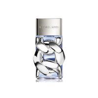michael kors homme eau de parfum 100ml