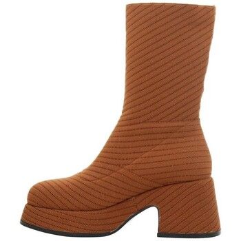 Noa Harmon Botas 9115n para mujer