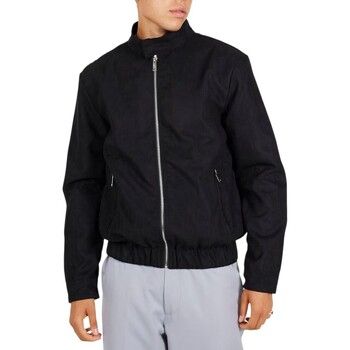 Brave Soul Cazadora GT48232 para hombre