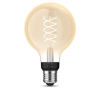 philips globo g93 - bombilla inteligente e27