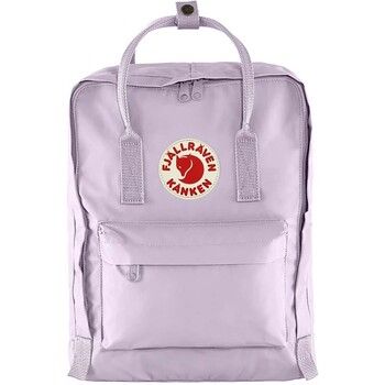 Fjallraven Mochila Kånken para mujer