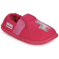 giesswein pantuflas andau para nina