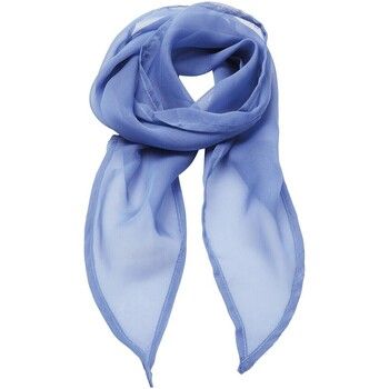 Premier Bufanda Colours para mujer