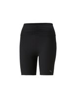 mallas de yoga puma studio foundation sh mujer