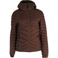 rock experience chaqueta 3cosmic 30 padded woman jacket para mujer
