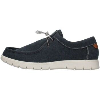 IgI&CO Zapatos 1610900 para hombre