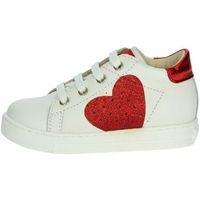 falcotto deportivas moda 0012014115011n10 para nina