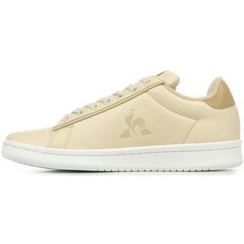 Le Coq Sportif Deportivas Moda Lcs Court Clean para mujer