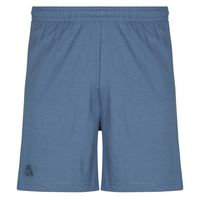 kappa short cabas para hombre