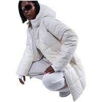 nike chaquetas hv4912-072 para mujer