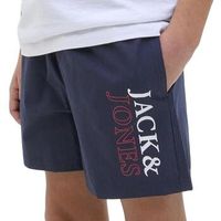 jack  jones banador maui para nino