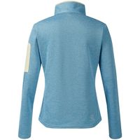 dare 2b polar torrek ii para mujer