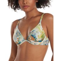 lisca banador banador con aros multiposicion indonesia para mujer