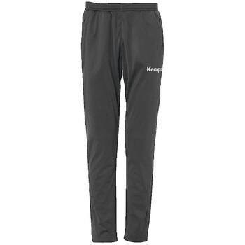 Kempa Pantalón chandal Pantalon Emotion 2.0 fitness para hombre