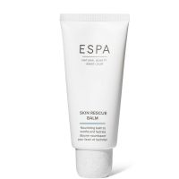 espa skin rescue balm 30g
