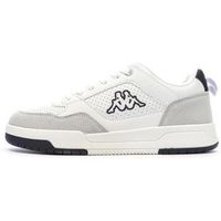 kappa zapatillas manis para nino