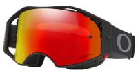 airbrake mtb blk gnmtl con prizmtch
