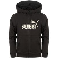 puma jersey 683856 para nina