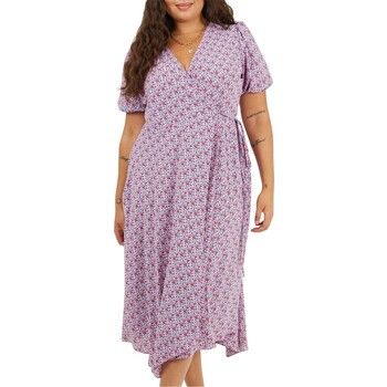 Brave Soul Vestidos GT39750 para mujer