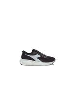 zapatillas de running diadora freccia hombre bk
