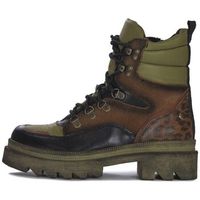 maciejka zapatillas altas 0673409008 para mujer