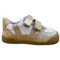 blanditos zapatillas bahamas beige para nina