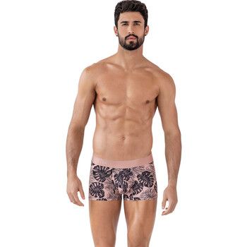 Clever Boxer Pacif Calzoncillos bóxer para hombre