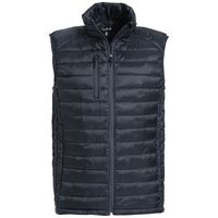 c-clique cazadora hudson para hombre