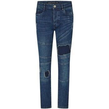 Brave Soul Jeans GT36468 para hombre