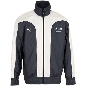 Puma Chaquetas Bmw Mms Archive para hombre
