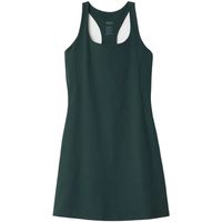 girlfriend collective vestidos paloma para mujer