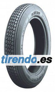 Heidenau K3 ( 3.50-12 TT 56M Rueda trasera, Rueda delantera )