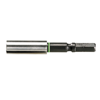 festool adaptador magnetico bh 60 ce-imp