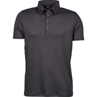 tee jays polo rw10909 para hombre