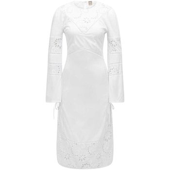 BOSS Vestidos GT39289 para mujer