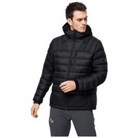 jack wolfskin cazadora north climate para hombre