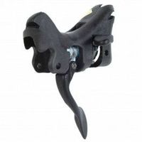 campagnolo mecanismo maneta derecho super record 11v15