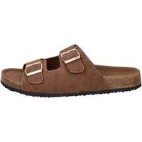 laura biagiotti chanclas 9776 para mujer
