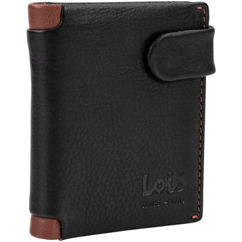 Lois Cartera Memphis para hombre