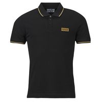 versace jeans couture polo 80gagt05 para hombre