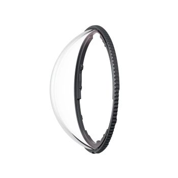 Insta360 Protector de Lentes Premium para Insta360 X4