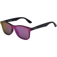 kypers gafas de sol frank para hombre