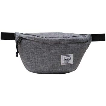 Herschel Bolso 1138200919 para mujer