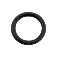 caja de cambios torica moto guzzi serie grossapiccola selector