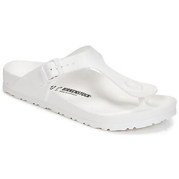 BIRKENSTOCK Chanclas GIZEH EVA para mujer