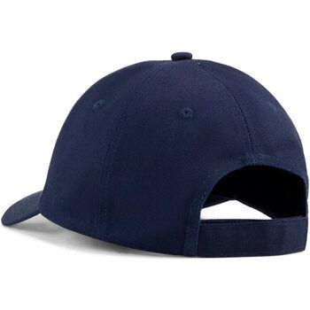 Puma Gorra ESS NO.1 LOGO BB Cap para niña
