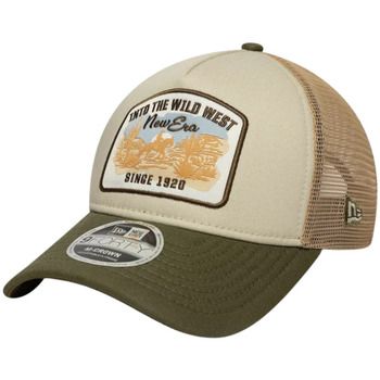 New-Era Gorra GORRA NONE HOMBRE para mujer